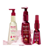 BBlunt 7 in 1 Repair & Revive Essentials Combo - Distacart