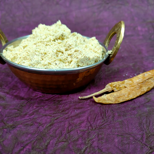 download - 2024-09-25T185946.410