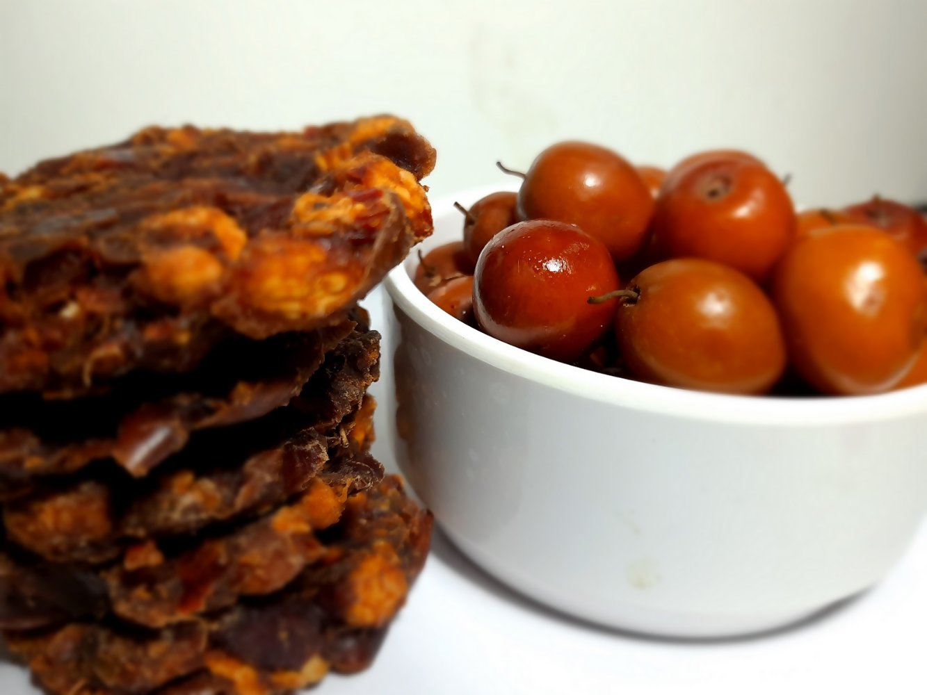 21Pickles Regi Vadiyalu - Distacart