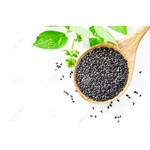 Thumbnail for FreshoCartz Basil Seeds