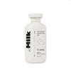 52 Sundaze SPF50 Body Glazing Milk with Oat Milk & Ceramides - Distacart
