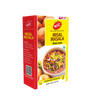 Misal Masala F