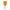 Globus Naturals Papaya Face Wash with Coffee & Vitamin-E