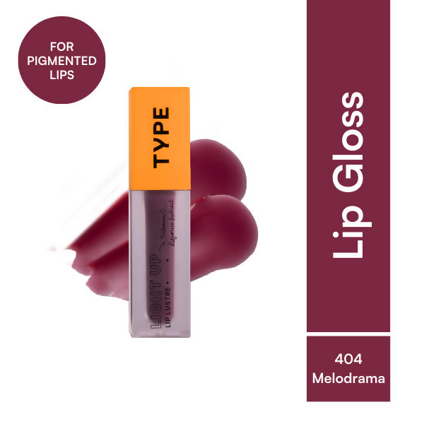 download - 2024-11-15T122046.875