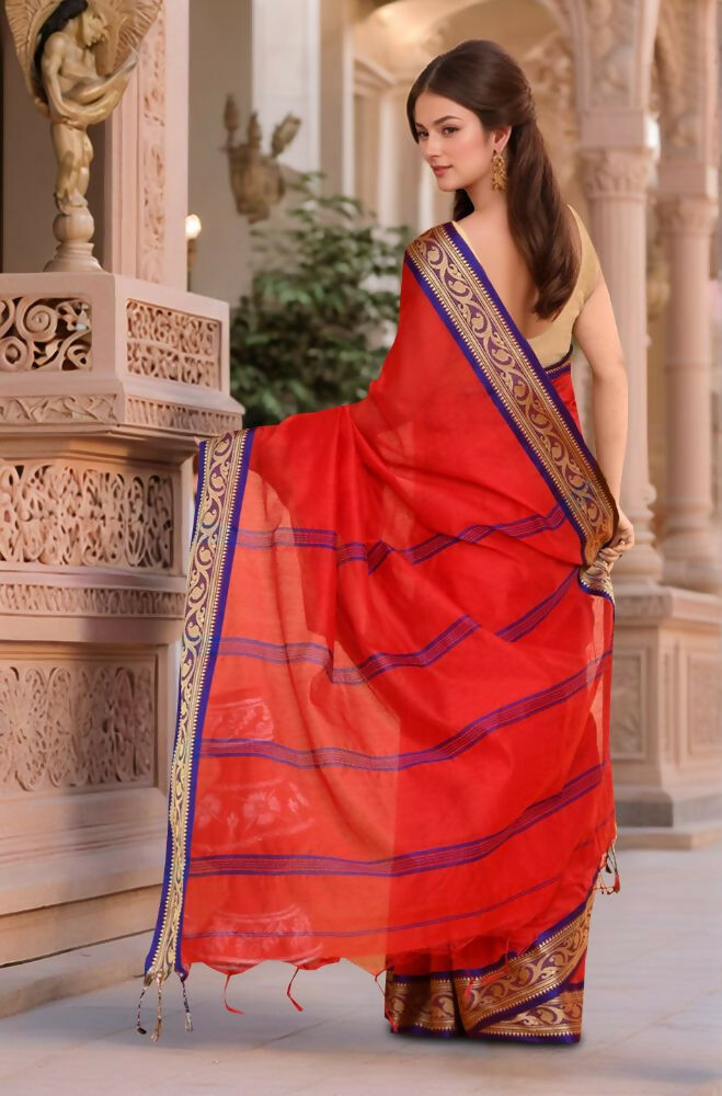 weshop-Task-39236596_1 (1)