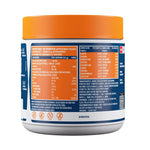 Thumbnail for Fast&Up Sports Collagen Protein 7g Type 1 Marine Collagen Peptides