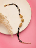 Thumbnail for NVR2814 (2)