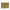 Birla Ayurveda Handmade Coconut Milk Soap