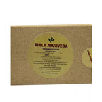 Thumbnail for Birla Ayurveda Handmade Coconut Milk Soap