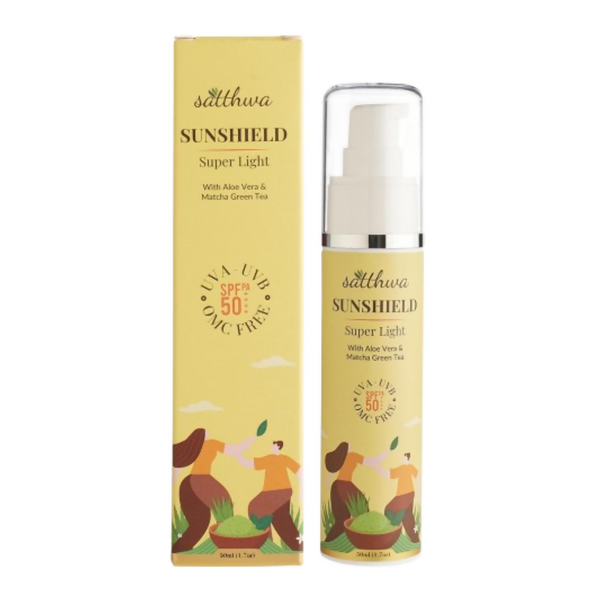 1000 x 1000 - 2024-10-05T142012.558