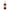 Adel Homeopathy Camphora Mother Tincture Q
