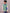 Lil Drama Shor-Gul Green Jacket For Boys