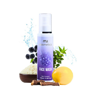 download - 2024-12-17T171624.744