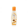 Ayur Herbals Anti-Sun Tan Lotion With Papaya