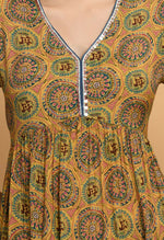 Thumbnail for 114 (7)