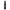 download - 2024-11-25T151412.074
