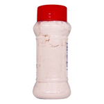 Thumbnail for Tassyam Organics Himalayan Rock Salt Powder - Distacart