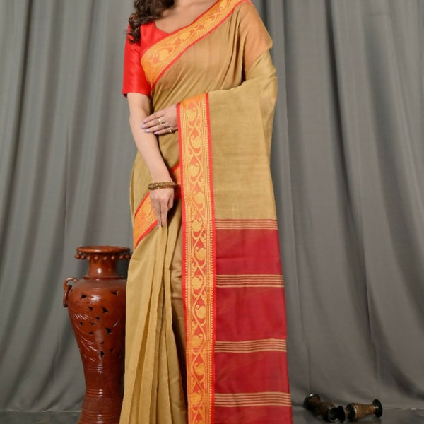 ECDCBANGLADESHICOTTONBROWN