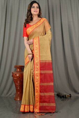 ECDCBANGLADESHICOTTONBROWN