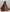 Jyoti Fashion Women's Maroon Velvet Multi Thread Embroidered with Zircon Diamond Wedding Lehenga Choli - Distacart