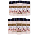 Thumbnail for Tassyam Organics Ginger Powder - Distacart