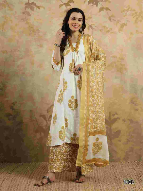 Rashmika1002