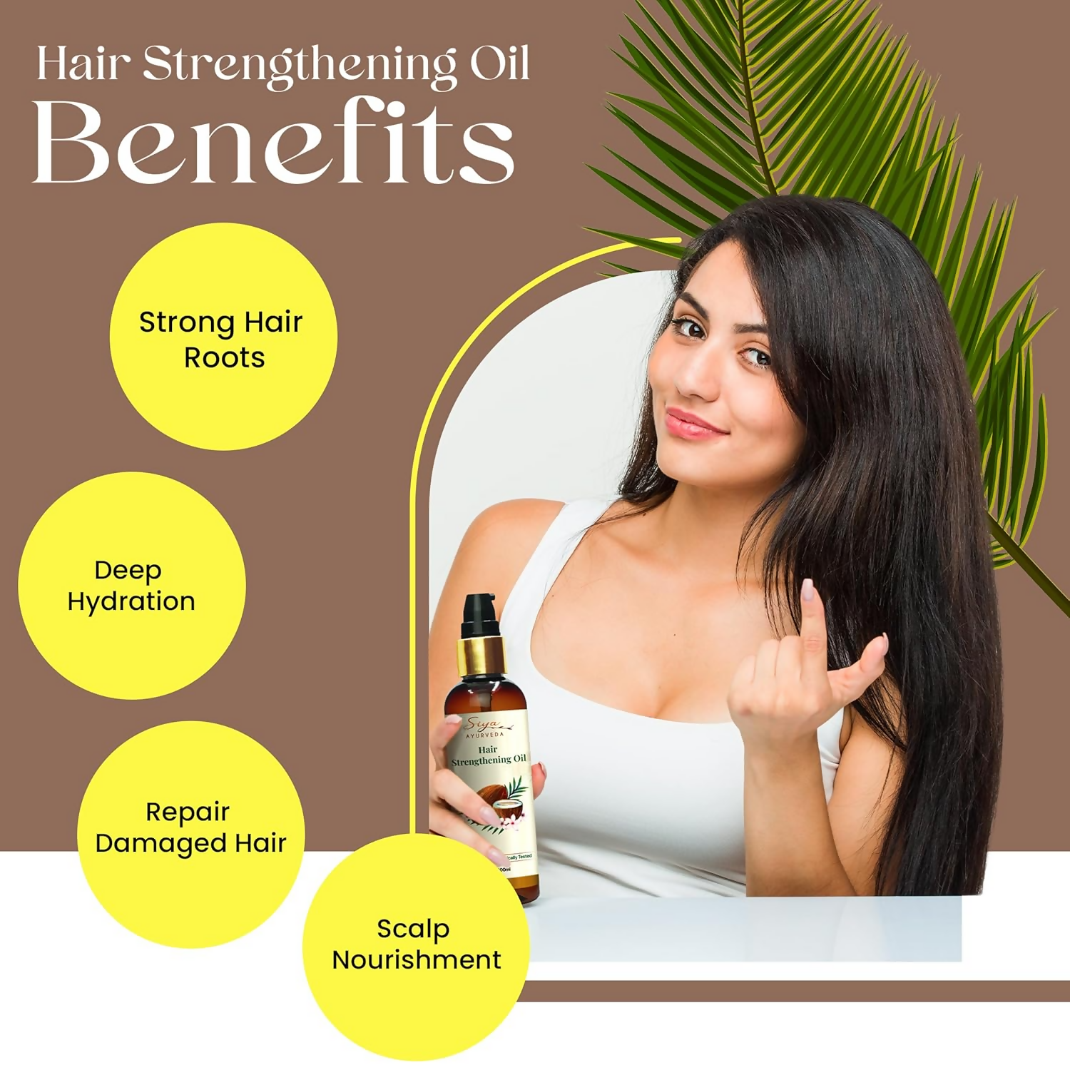 download - 2024-11-27T120550.824