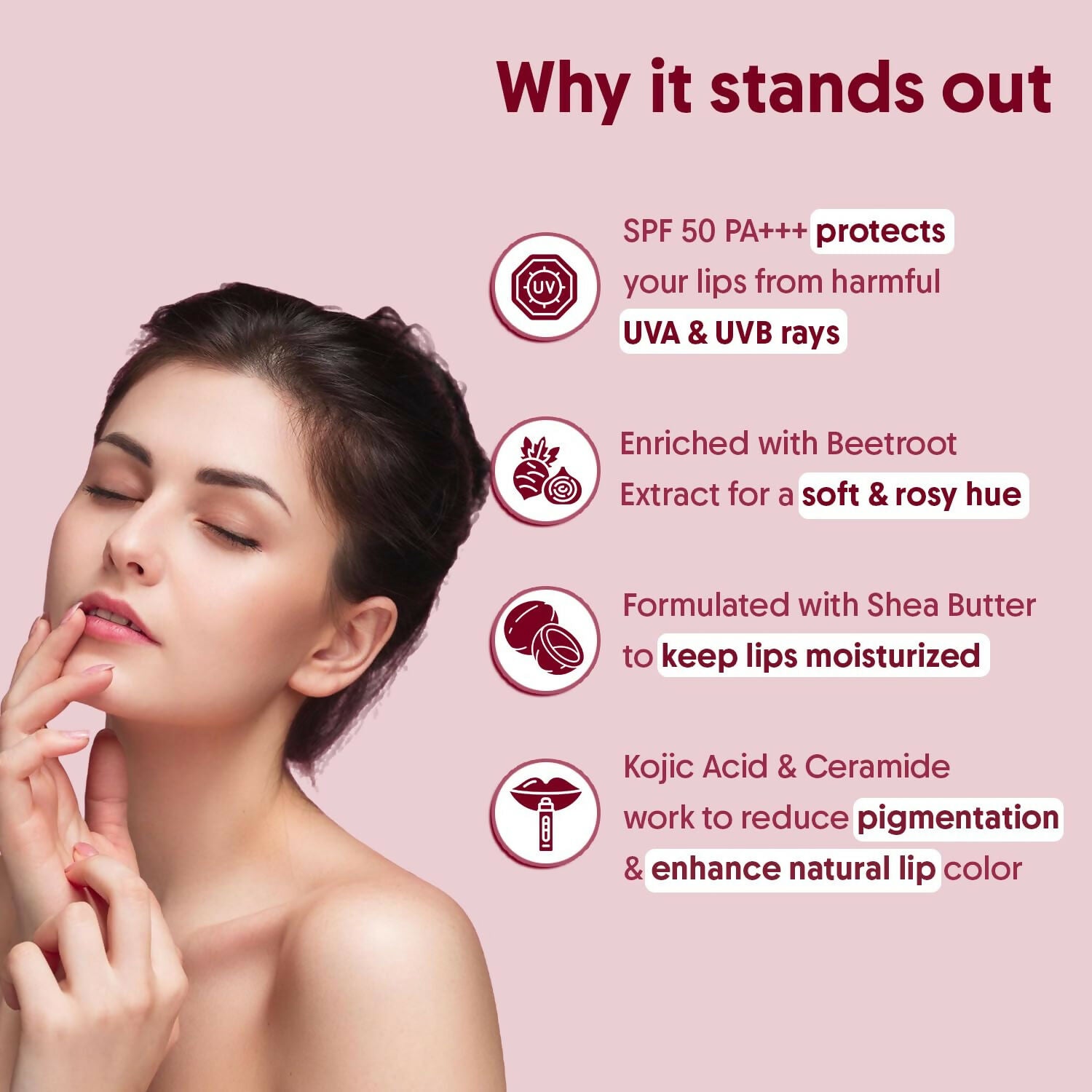 71U9syBhr6L._SL1500_