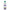 71+sCbLGj7L._SL1500_