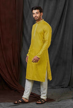 Thumbnail for VED_KP_2B