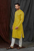 VED_KP_2B