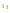 RRMAYJJ25-11_3 (1)