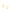 RRMAYDR25-72_3 (1)