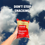 Thumbnail for Bhujialalji Bikaneri Bhujia - Distacart