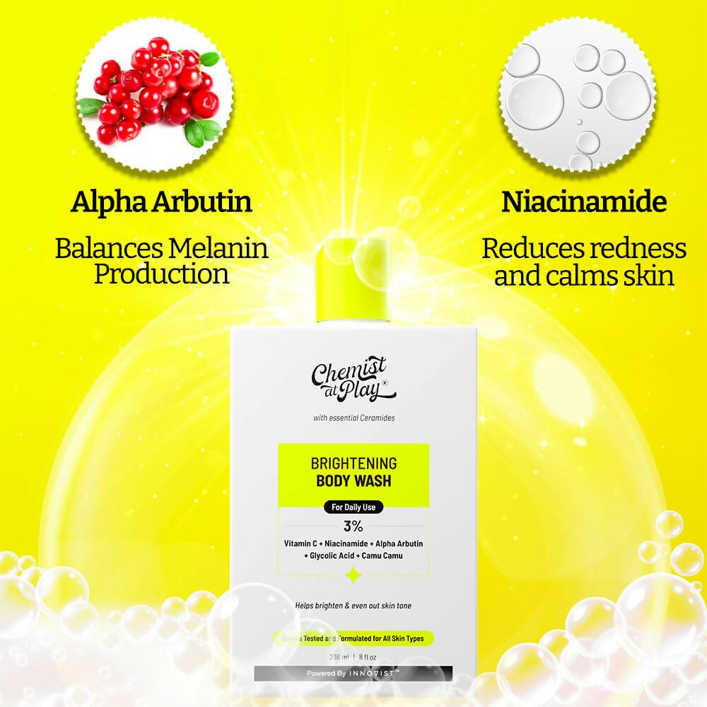 61b8LuW2-fL
