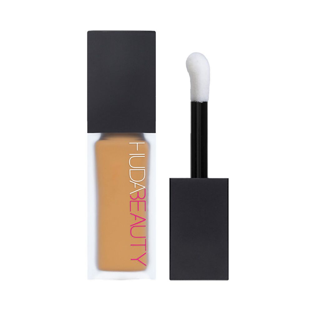 Huda Beauty Faux Filter Concealer - Praline - Distacart