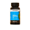 Bold Care Spark Natural Immunity Booster Tablets - Distacart