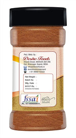 Thumbnail for Desire Cinnamon Powder - Distacart