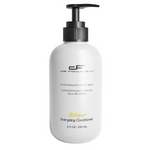 Thumbnail for De Fabulous Ginger Energizing Hair Conditioner - Distacart