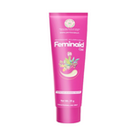 Thumbnail for Pentacare Ayurveda Feminaid Gel