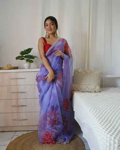 SABYASACHI-BLUE-1 (2)