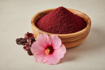 Thumbnail for VedaRasa Hibiscus Tea Powder - Distacart