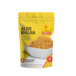 Thumbnail for Gwalia Sweets Aloo Bhujia - Distacart