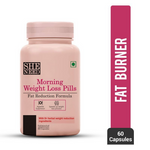 Thumbnail for download - 2024-10-08T131935.043