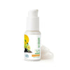 Organic Harvest Sunscreen SPF 60 - Distacart