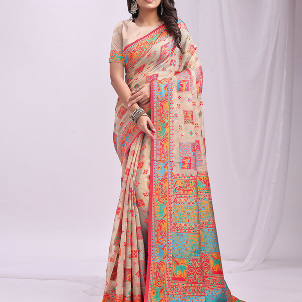 asvst1006_54581758921_o