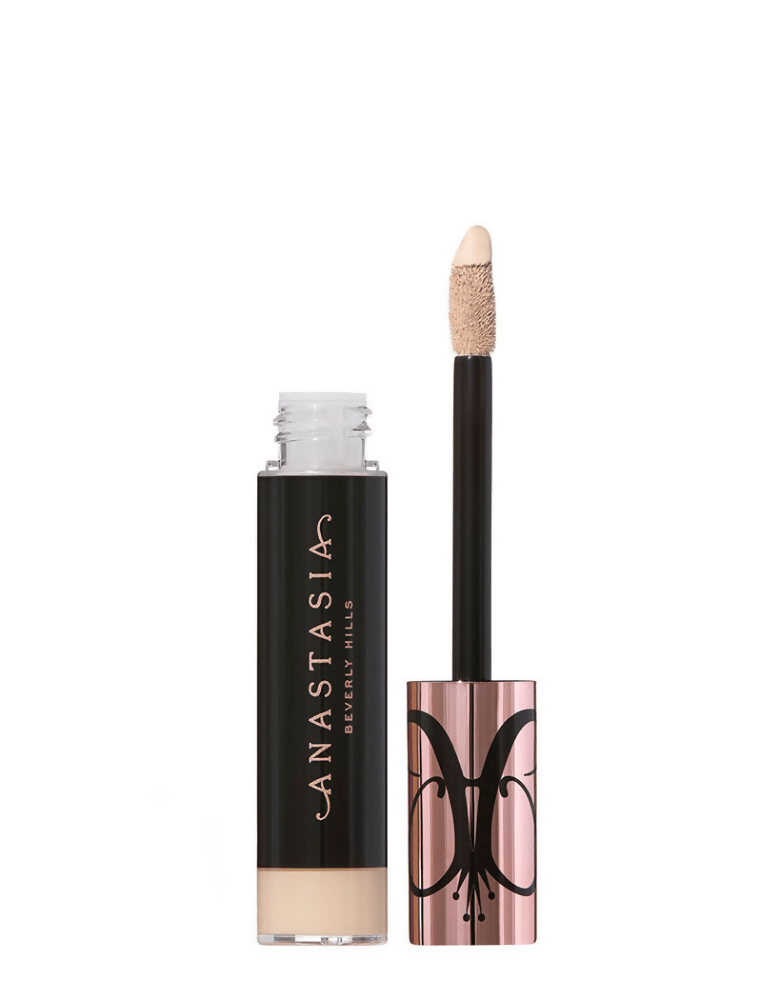 Anastasia Beverly Hills Magic Touch Concealer Shade - 5 - Distacart