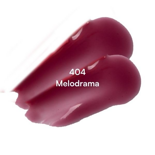 download - 2024-11-15T151515.274