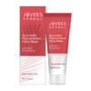 Jovees Anti Pigmentation Face Mask - Distacart