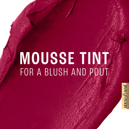 download - 2024-09-21T191121.044